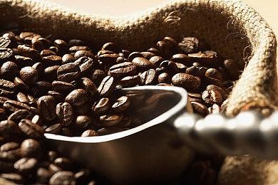 《真三国无双：起源》Steam评价“好评如潮”