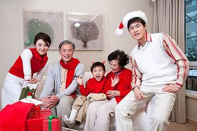 《丧尸围城》原版男主配音演员：Capcom没邀请我回归