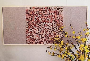 《怪物猎人崛起：曙光》“自己房间”展示视频 6月30日上线 