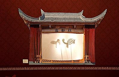 育碧表示《碧海黑帆》现在是“以多人为主”的游戏